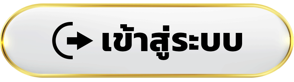 เข้าสู่ระบบ-PGLIKE19