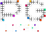 PGLIKE19